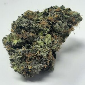AAA+ Superglue OG By Nitro Buds