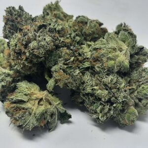 AAAA Grease Monkey Mediums By Green Valley