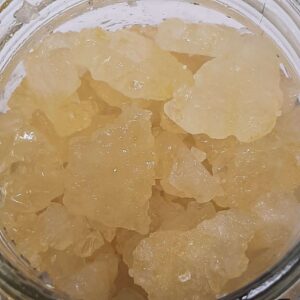 AAAA El Chapo Caviar