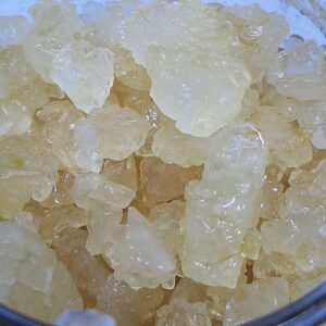 AAAA Pink Kush Caviar