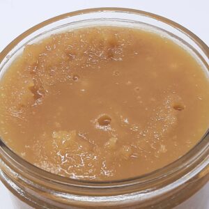 AAAA+ Watermelon OG Live Resin By Mind Melt Extracts