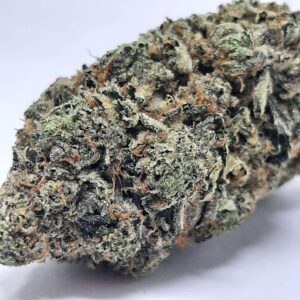 AAAA Pink Death Star By Nitro Buds