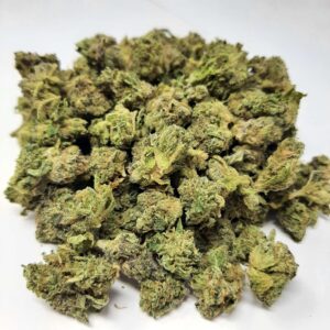 AAA+ Violator Kush Smalls