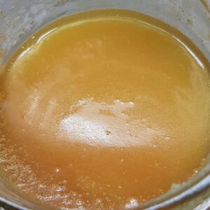 AAAA+ Grape Ape Caviar