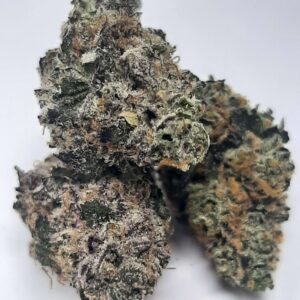 AAAA Tropicana Cherry Mediums By Green Valley
