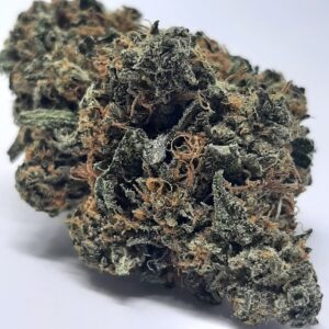 AAA+ OG Kush By Green Valley