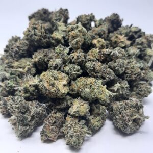 AAA+ Permanent Marker Smalls