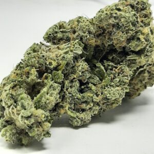 AAA+ Motorbreath By Green Valley