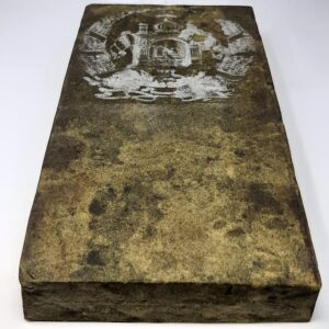 Royal Afghan Hash By Sea to Sky Extracts