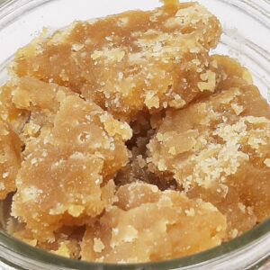 AAAA Pink Bubba Full Spectrum By Diamond Dabs (19-25% THC)