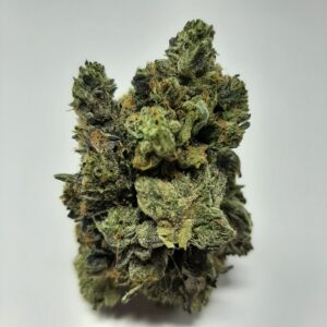 AAAA+ Pacific Gas By Green Valley