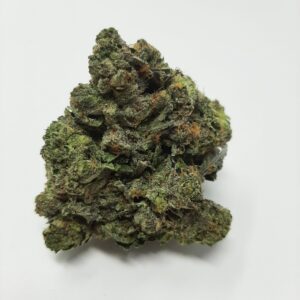 AAAA+ Diablo Death Bubba By Green Valley