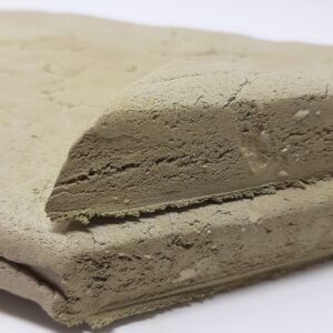 Blonde Moroccan Freeze Dried Hash