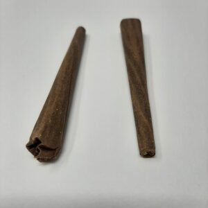 Indica Blunt Pre Roll 1g