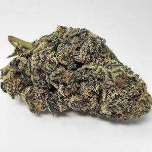 AAA+ Platinum Widow By Nitro Buds