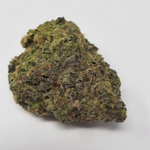 AAA+ Strawberry Glue By Green Valley