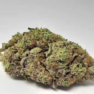 AAA+ Candyland By Green Valley