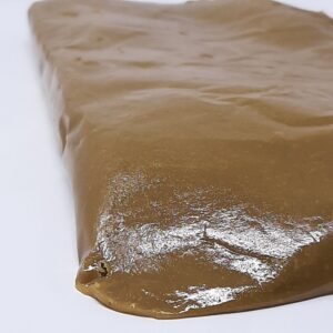 AAAA+ AK-47 Budder By Mind Melt Extracts