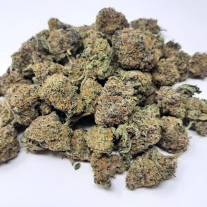 AAAA Bitch Slap Smalls By Green Valley