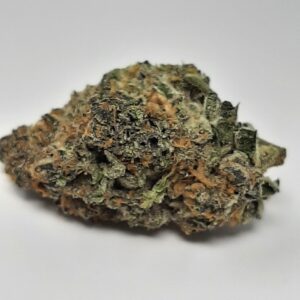 AAA+ Blue Hawaiian By Green Valley