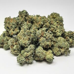 AAA+ Peanut Butter Breath Smalls By Green Valley