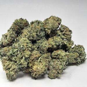 AAA+ Girl Scout Cookies Smalls By Green Valley