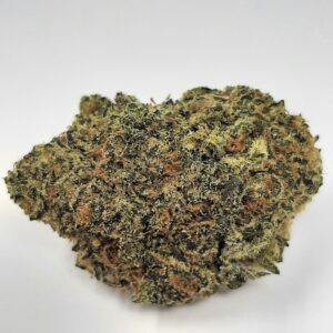 AAA+ Bruce Banner By Green Valley