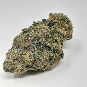 AAA+ Snoop's Dream By Green Valley