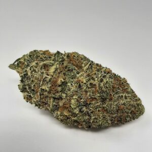 AAA+ Crying Rhino By Green Valley (34-38% THC)