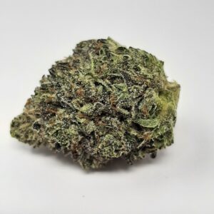 AAA+ Pink Rockstar By Nitro Buds