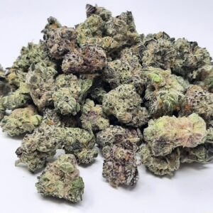 AAAA Gorilla Grapes Smalls By Green Valley