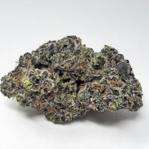 AAAA Strawberry Runtz By Green Valley (36% THC)