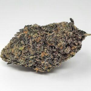 AAAA Frozen Grapes By Green Valley