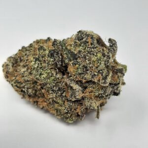 AAAA Biscotti Gushers (25-35% THC)