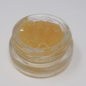 AAAA+ Jungle Cake Live Resin By Lunar Labs