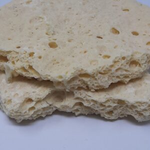 AAAA+ Tropicana Cookies Budder By Mind Melt Extracts