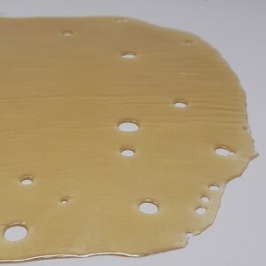 AAAA+ Pink Lemonade Shatter By Mind Melt Extracts