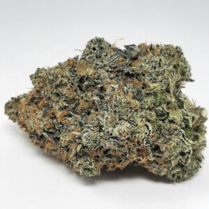 AAAA+ Dior Pink Kush By Kootenayz Exoticz (25-31% THC)