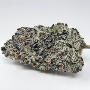 AAAA Petrol By Green Valley (24% THC)