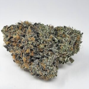 AAAA+ Phoenix Tears By Kootenayz Exoticz (35-41% THC)