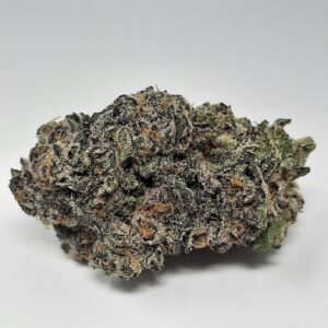 AAAA+ Tropic Super Jet By Kootenayz Exoticz (30-38% THC)