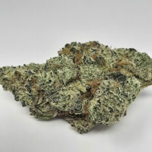 AAA+ Oreo Stomper By Green Valley (30-39% THC)