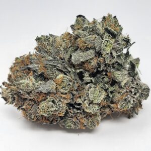 AAAA+ Cali Gas By Kootenayz Exoticz (30% THC)