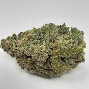 AAA+ Kush Berry (22% THC)