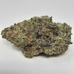 AAA+ Grape Gorilla Glue By Green Valley (36% THC)