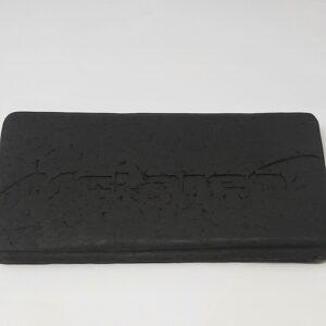 Mclaren Hash (25-30% THC)