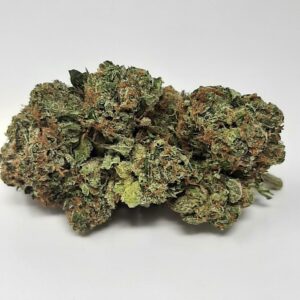 AAA+ Chapos Churro By Green Valley (31-36% THC)