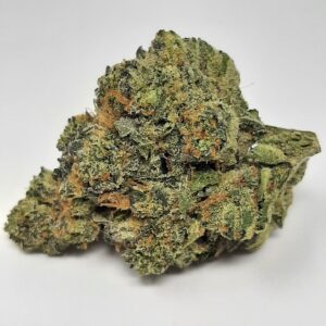 AAA+ Divorce Cake By Green Valley (27% THC)