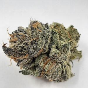 AAA+ Lindsay OG By Green Valley (23% THC)