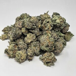 AAAA Girl Scout Cookies Smalls By Green Valley (28% THC)